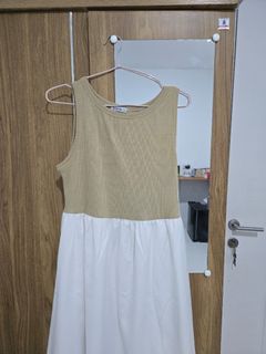 (Kategori: ) berada di . Dikirim oleh getnewstuff (ID iklan 1370577045, Gambar 1). Deskripsi: .