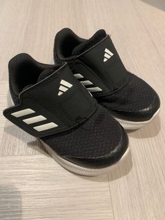 adidas gazelle silver green womens New USB Rechargeable Luminous Kids Sneakers For Boys Girls