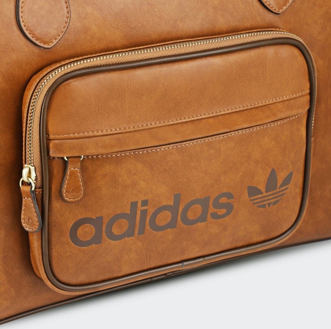 Exclusive Adidas Pet Carrier Shoulder Bag, Pet Supplies