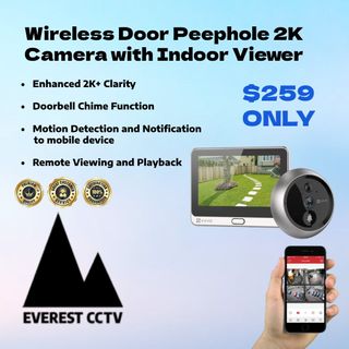 (Category: ) located in . Submitted by everestcctv (Listing ID 1370600935, Image 1). Description: .