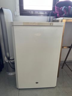 (Category: ) located in . Submitted by jyquek (Listing ID 1370453163, Image 1). Description: .