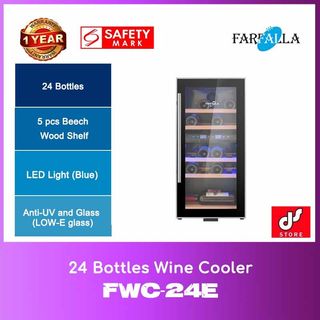 (Category: ) located in . Submitted by dsstoresingapore (Listing ID 1370463098, Image 1). Description: .