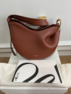 (Kategori: ) berada di . Dikirim oleh kiano_shoes (ID iklan 1370531987, Gambar 1). Deskripsi: .