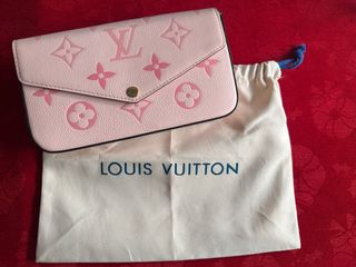 (Category: ) located in . Submitted by collectiblesitems.ph (Listing ID 1370500677, Image 1). Description: .