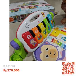 (Kategori: ) berada di . Dikirim oleh inyii (ID iklan 1370554081, Gambar 1). Deskripsi: .
