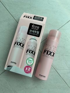（分類：）位於 。 由 phosss 提交（商品編號 1370565537，圖片 1）。簡介： 。