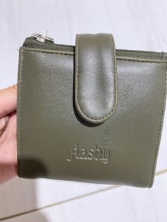 (Kategori: ) berada di . Dikirim oleh ambrlstr (ID iklan 1370502668, Gambar 1). Deskripsi: .