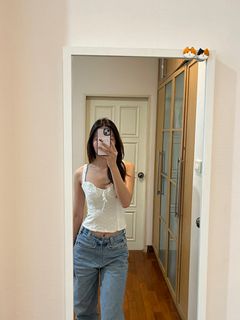 (Category: ) located in . Submitted by mnarineeeee (Listing ID 1331024021, Image 1). Description: .