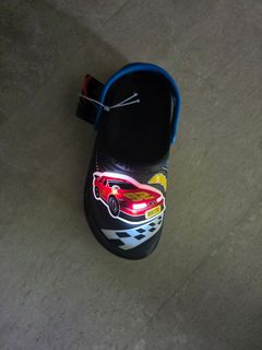 (Category: ) located in . Submitted by souloser (Listing ID 1370527017, Image 1). Description: .