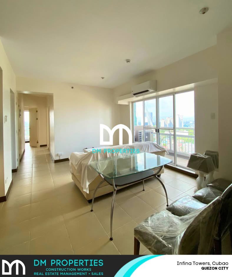 (Category: ) located in . Submitted by thatsbrokerraven (Listing ID 1370538266, Image 1). Description: .