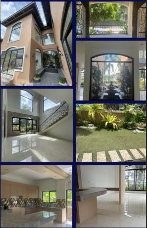 (Category: ) located in . Submitted by imatch_realty_karina (Listing ID 1370489073, Image 1). Description: .