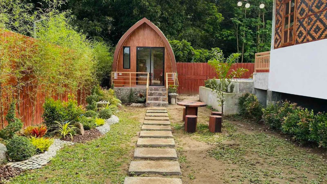 (Category: ) located in . Submitted by luxerealtyph (Listing ID 1370509101, Image 1). Description: .