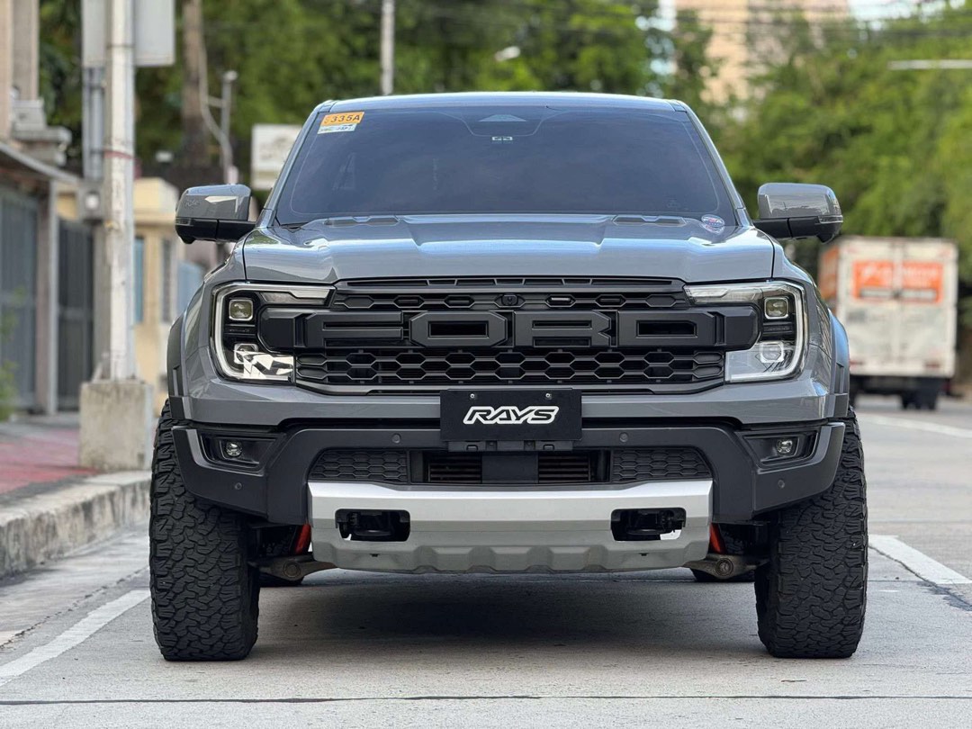 (Category: ) located in . Submitted by quality_cars (Listing ID 1370601935, Image 1). Description: .