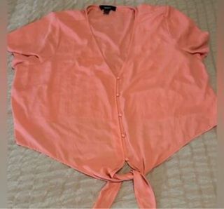 (Category: ) located in . Submitted by repurpose_shop (Listing ID 1370584191, Image 1). Description: .