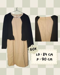 (Kategori: ) berada di . Dikirim oleh pinskyyy (ID iklan 1370584619, Gambar 1). Deskripsi: .