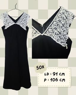 (Kategori: ) berada di . Dikirim oleh pinskyyy (ID iklan 1370585674, Gambar 1). Deskripsi: .