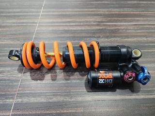 Coil shock For Sale Carousell Singapore