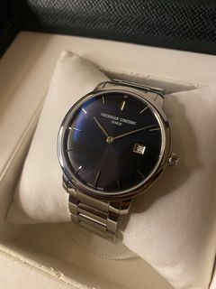 (Category: ) located in . Submitted by timeexchangeph (Listing ID 1370588089, Image 1). Description: .
