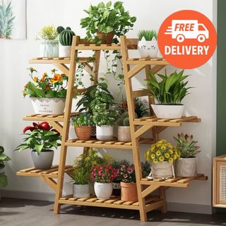 (Category: ) located in . Submitted by yourfavgiftshop (Listing ID 1370461914, Image 1). Description: .