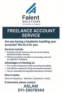 (Category: ) located in . Submitted by falentsolutions (Listing ID 1370399851, Image 1). Description: .