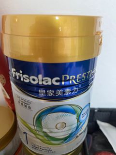 （分類：）位於 。 由 celiachan522 提交（商品編號 1370444062，圖片 1）。簡介： 。