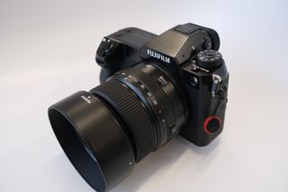 （分類：）位於 。 由 rx78markii 提交（商品編號 1370583275，圖片 1）。簡介： 。