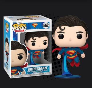 (Category: ) located in . Submitted by sg_funko (Listing ID 1370574724, Image 1). Description: .
