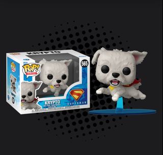 (Category: ) located in . Submitted by sg_funko (Listing ID 1370574136, Image 1). Description: .