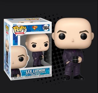 (Category: ) located in . Submitted by sg_funko (Listing ID 1370574350, Image 1). Description: .