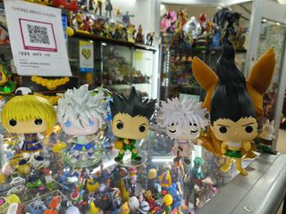 (Category: ) located in . Submitted by winson6777 (Listing ID 1370589279, Image 1). Description: .