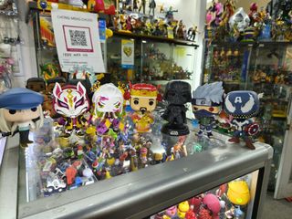 (Category: ) located in . Submitted by winson6777 (Listing ID 1370590786, Image 1). Description: .