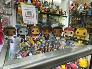 (Category: ) located in . Submitted by winson6777 (Listing ID 1370590634, Image 1). Description: .