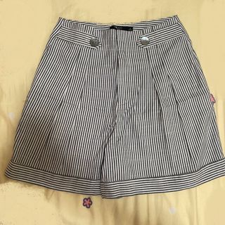 （分類：）位於 。 由 cw2308 提交（商品編號 1370584185，圖片 1）。簡介： 。