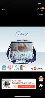 (Kategori: ) berada di . Dikirim oleh trstffs (ID iklan 1370592976, Gambar 1). Deskripsi: .