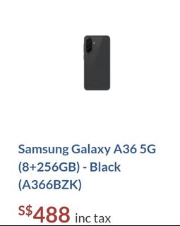 (Category: ) located in . Submitted by nevinjan (Listing ID 1370489567, Image 1). Description: .