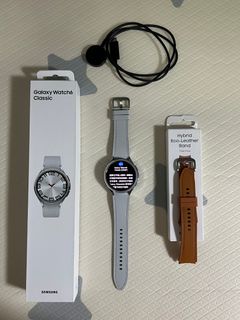 （分類：）位於 。 由 ipchion94 提交（商品編號 1370584892，圖片 1）。簡介： 。