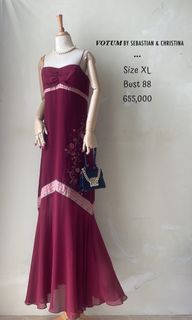 (Kategori: ) berada di . Dikirim oleh jiosmen (ID iklan 1370465021, Gambar 1). Deskripsi: .