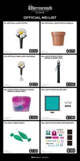 GDRAGONコンサート記念品セットPOWER G-DRAGONコンサート記念品セットPOWER 权志龙纪念品| eBay