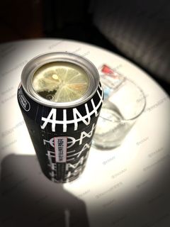 （分類：）位於 。 由 kimmy38 提交（商品編號 1370585856，圖片 1）。簡介： 。