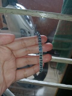 (Kategori: ) berada di . Dikirim oleh preloved.byycaaa (ID iklan 1370445994, Gambar 1). Deskripsi: .