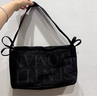 (Kategori: ) berada di . Dikirim oleh prelovedtapibarukak (ID iklan 1370482273, Gambar 1). Deskripsi: .