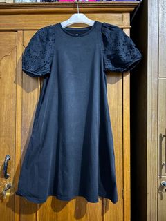 (Kategori: ) berada di . Dikirim oleh ndewpreloved (ID iklan 1370563074, Gambar 1). Deskripsi: .