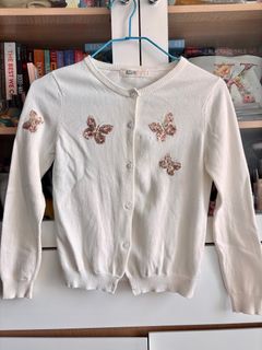 （分類：）位於 。 由 charwarbler 提交（商品編號 1370450359，圖片 1）。簡介： 。