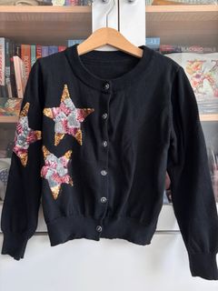 （分類：）位於 。 由 charwarbler 提交（商品編號 1370456028，圖片 1）。簡介： 。