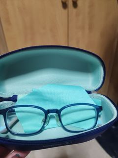 (Category: ) located in . Submitted by lavenderdelight (Listing ID 1370589513, Image 1). Description: .