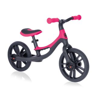 （分類：）位於 。 由 super_biker 提交（商品編號 1370491195，圖片 1）。簡介： 。