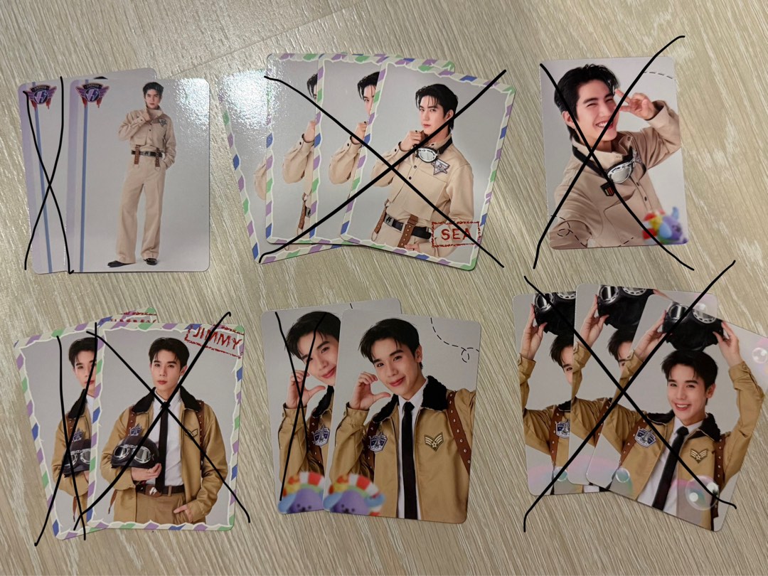 gmmtv_gmm_lol_2025_fanfest_js_
