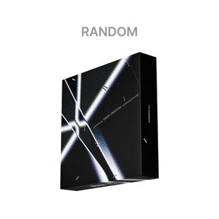 (Category: ) located in . Submitted by charsvtstuff (Listing ID 1370566346, Image 1). Description: .