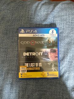 (Category: ) located in . Submitted by Bootsbro (Listing ID 1370459962, Image 1). Description: .