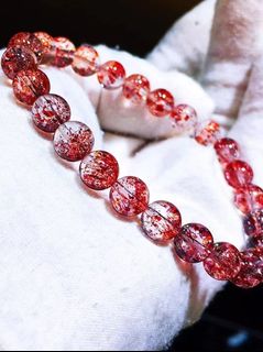 (Category: ) located in . Submitted by crystalconnection (Listing ID 1370455391, Image 1). Description: .